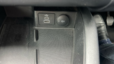 Ford Kuga 1.5 EcoBlue Titanium Edition 5dr Diesel Estate